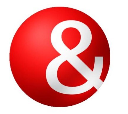 Безопасное отбеливание зубов в Минске - Изображение #1, Объявление #1669059