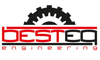 Машина мойки и обдува BESTEQ-WMBC-3000 - Изображение #1, Объявление #1669596