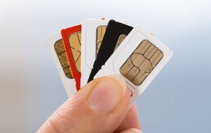 Продам Новые. есть все Белорусские операторы. Велком. Мтс . Лайф. гарантия. цена - Изображение #1, Объявление #1672766