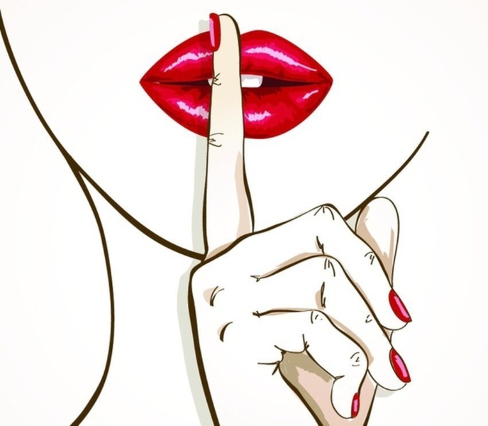 Это не просто очередной курс, а целый мир пользы и знаний для тебя - Изображение #1, Объявление #1671275