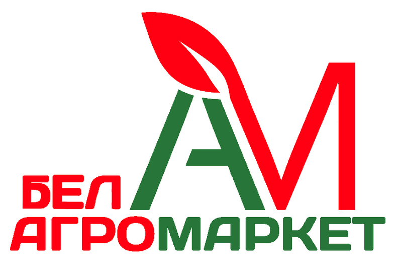 Семена, саженцы, деревья - Изображение #1, Объявление #1674698