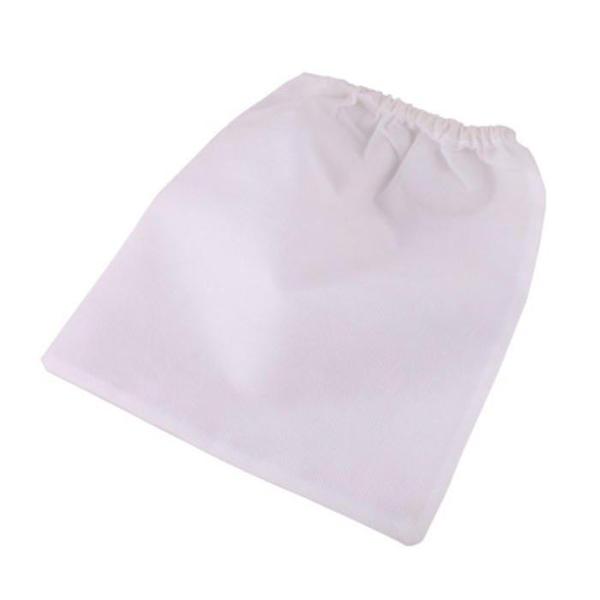 Сменный мешок для настольного пылесоса - Изображение #1, Объявление #1674640