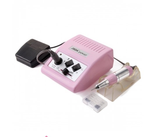 Машинка для коррекции jd-500 35W - Изображение #1, Объявление #1673158