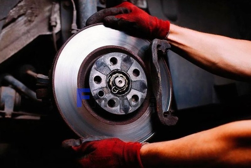 Ремонт любых систем автомобиля. Цена по запросу. - Изображение #1, Объявление #1673112