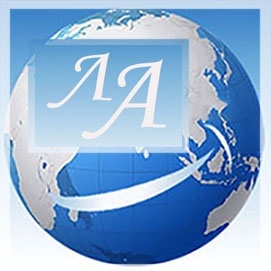 Перевод любых документов - Изображение #1, Объявление #1674512