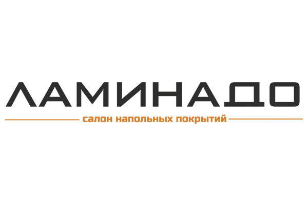 Большой выбор ламината в салонах Ламинадо по г. Минску - Изображение #1, Объявление #1674263