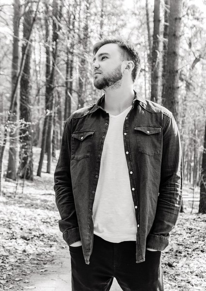 Классический массаж, стоун массаж - Изображение #1, Объявление #1674555