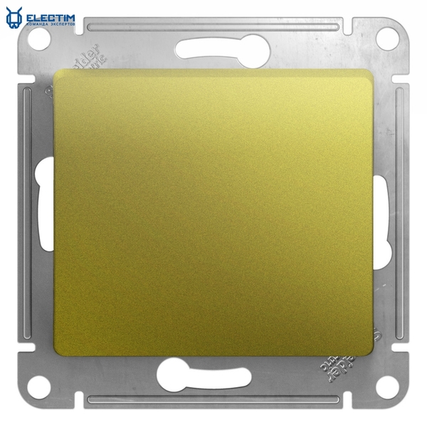 1-клавишный переключатель,сх.6,10AX, механизм, ФИСТАШКОВЫЙ - Изображение #1, Объявление #1676967