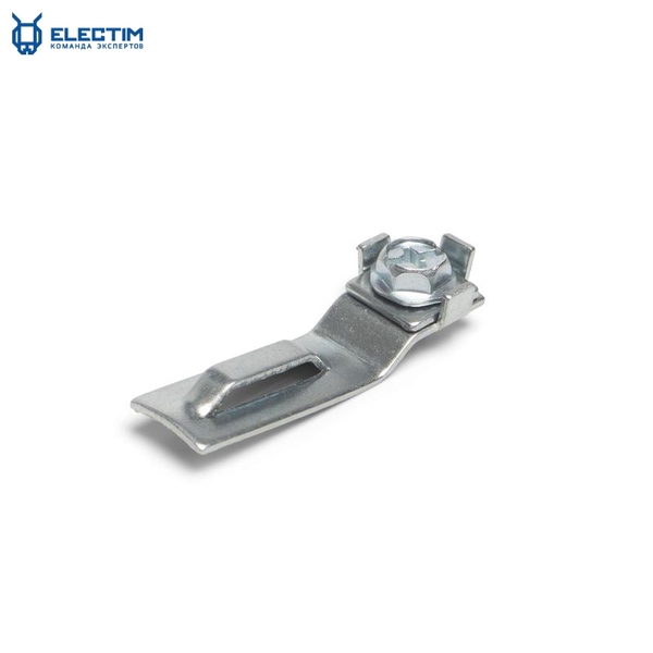 Контакт заземляющий универсальный КЗУ - Изображение #1, Объявление #1676974