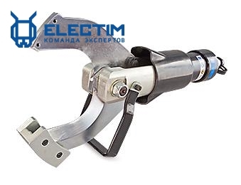 Гидравлическая голова для резки бронированных кабелей НГО-105 (КВТ) - Изображение #1, Объявление #1676994