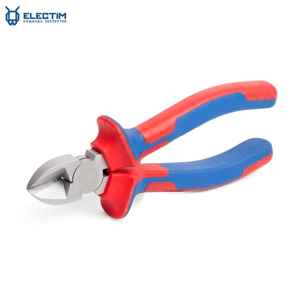 Бокорезы "Мастер" 160 мм (КВТ) - Изображение #1, Объявление #1677044