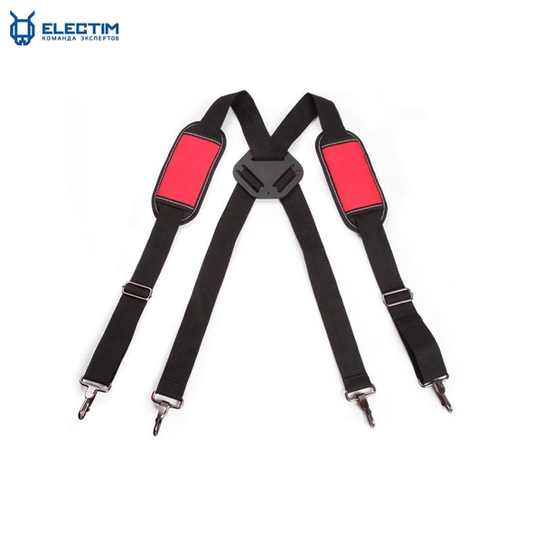 Помочи полипропиленовые, серия "ПРОФИ" С-54 (КВТ) - Изображение #1, Объявление #1677067