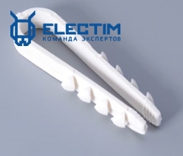 Дюбель-хомуты - Изображение #1, Объявление #1677074