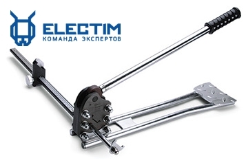 Инструмент для резки DIN-реек ДР-01 (КВТ) - Изображение #1, Объявление #1677137