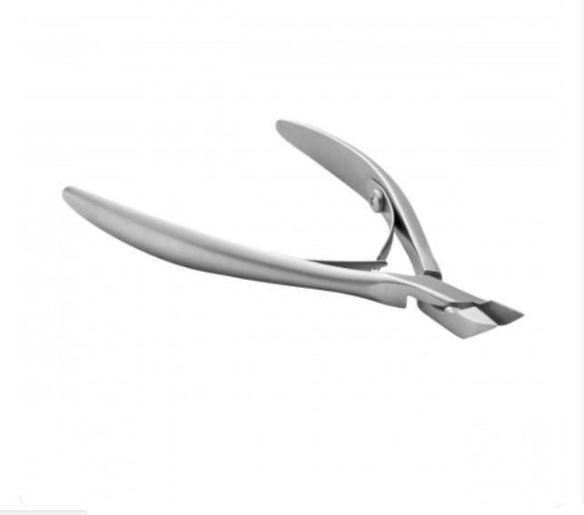 Кусачки для кожи SMART 60 8 мм NS-60-8 - Изображение #1, Объявление #1676491