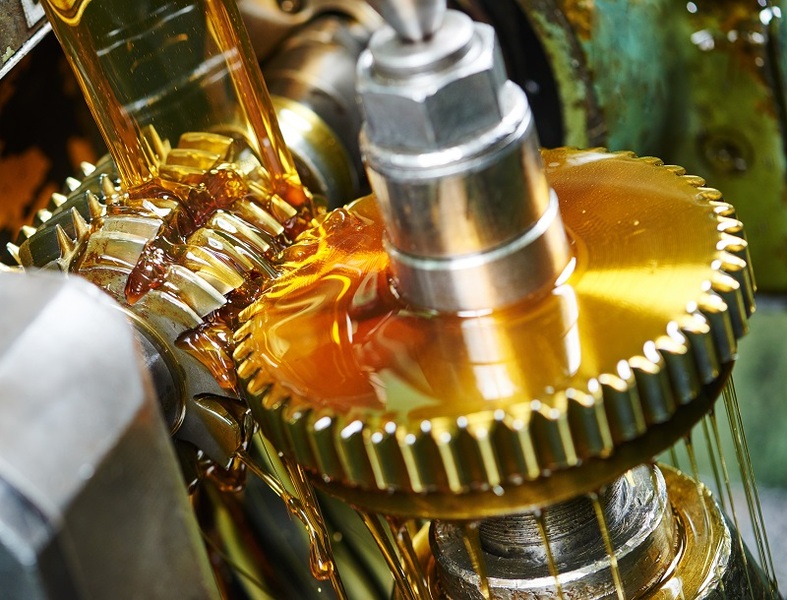 Термол-2 (высокотемпературная смазка) - Изображение #1, Объявление #1532540