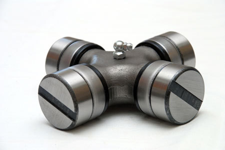 Крестовина 6520-2205025-10 (57х144), 3102-2201025 (30х88), 5320-2201025 (39х118) - Изображение #1, Объявление #1677473