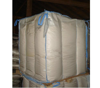 Лигносульфонат порошкообразный - Изображение #1, Объявление #1677428