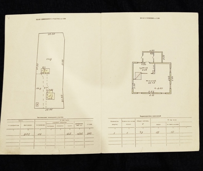 Продам участок г. Смолевичи - Изображение #1, Объявление #1675789