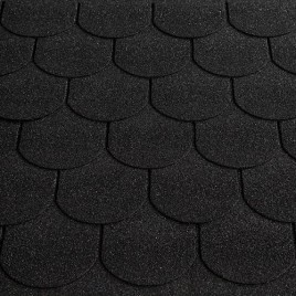  черепица - Изображение #1, Объявление #1675605