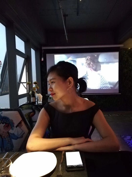 Репетитор (НОСИТЕЛЬ) по китайскому - Изображение #1, Объявление #1677314