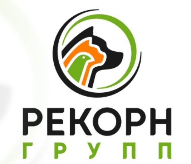 Требуется менеджер по продажам... - Изображение #1, Объявление #1677686