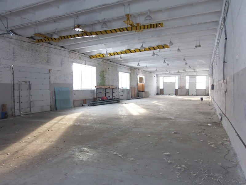 Аренда.работа сразу.спасибо - Изображение #1, Объявление #1679894