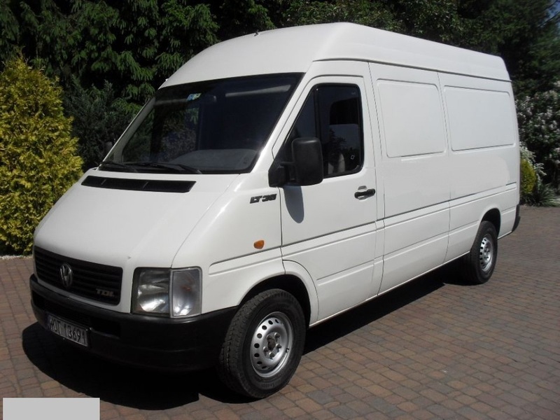 Грузоперевозки в Минске и по РБ - Изображение #1, Объявление #1678860