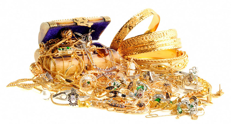 Срочно куплю золото, золотые украшения в любом состоянии сам приеду - Изображение #1, Объявление #1547969