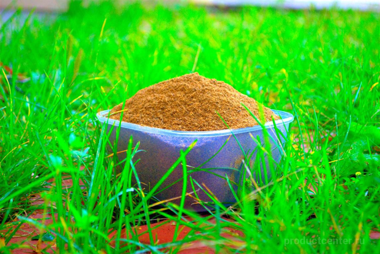 Костная мука - Изображение #1, Объявление #1679963