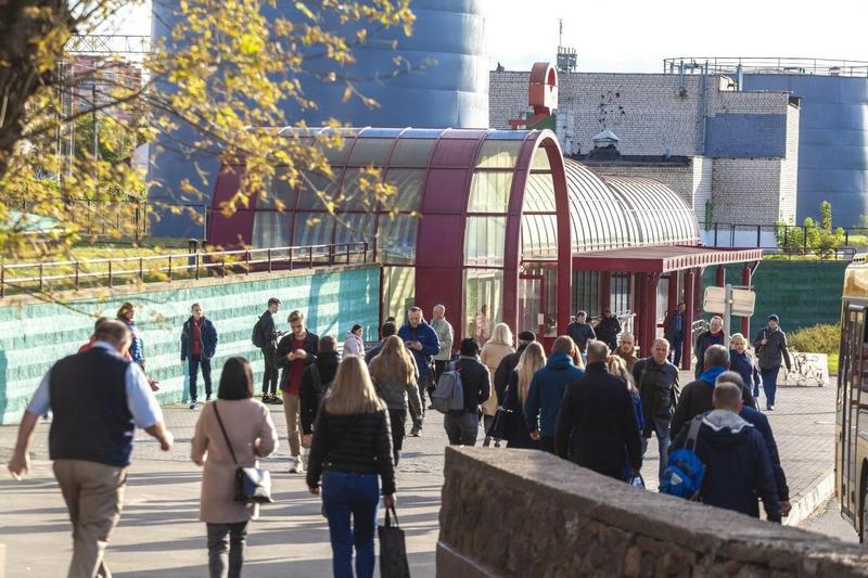 Сдаются в аренду помещения у метро Пролетарская - Изображение #1, Объявление #1677933