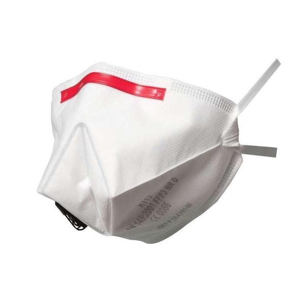 РЕСПИРАТОРЫ 3М (FFP2, FFP3) - Изображение #1, Объявление #1682115