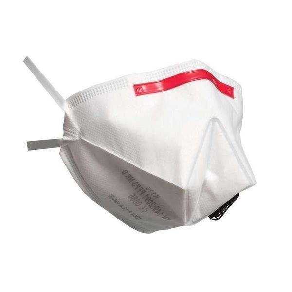 Купить респираторы в Минске - Изображение #1, Объявление #1682135