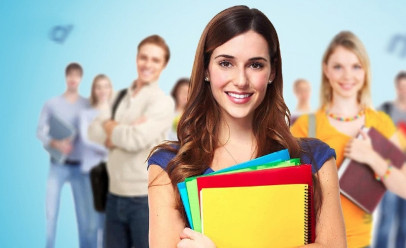 Online курсы иностранных языков Логойск - Изображение #1, Объявление #1683930