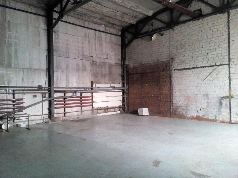 Просто аренда крепких сухих складов, не дорого, а дешево!22,2-389,1квм - Изображение #1, Объявление #1682948