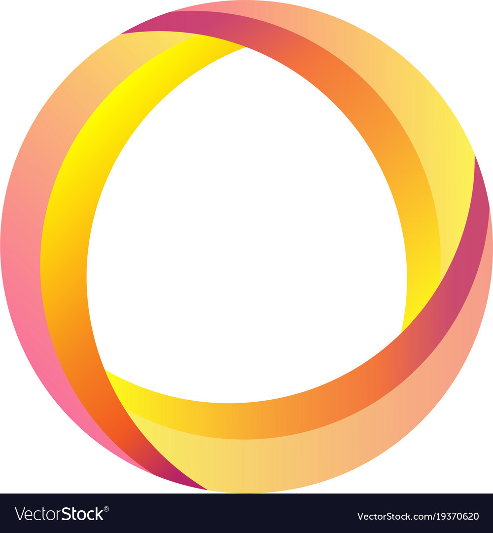 Вахтер в жилой дом. - Изображение #1, Объявление #1687902