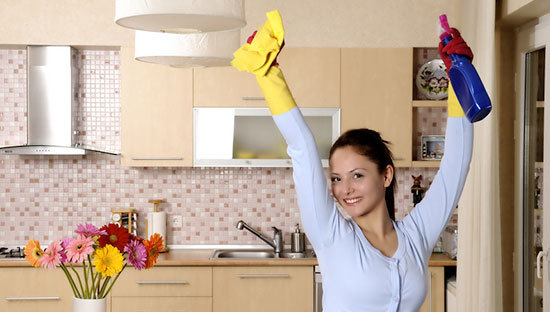 Подработка_уборщик помещений в Минске - Изображение #1, Объявление #1686462