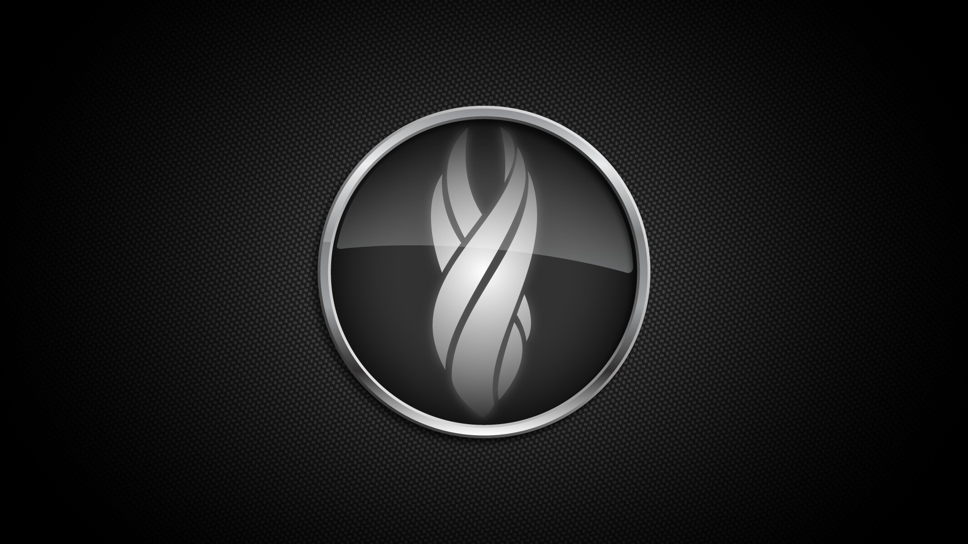 Сторож-охранник офисно-складского комплекса. - Изображение #1, Объявление #1689096