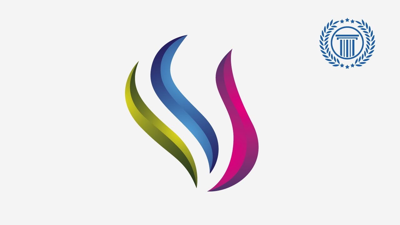 Консьерж (дежурный по подъезду) - Изображение #1, Объявление #1689097