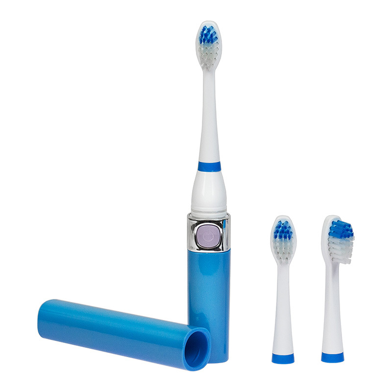 Недорогая звуковая щетка Revyline RL 001 для качественной чистки зубов - Изображение #1, Объявление #1691371