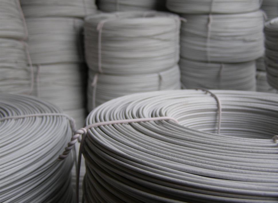 Провод ПНСВ по 40BYN за км - Изображение #1, Объявление #1694684