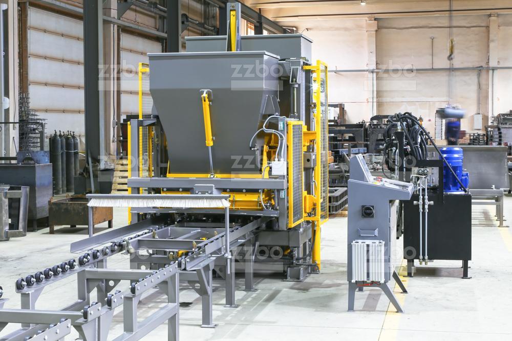 Вибропресс Оптимал 1,5 - Изображение #1, Объявление #1699633