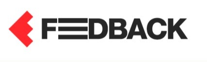 Требуется Тайный Покупатель - Изображение #1, Объявление #1701015