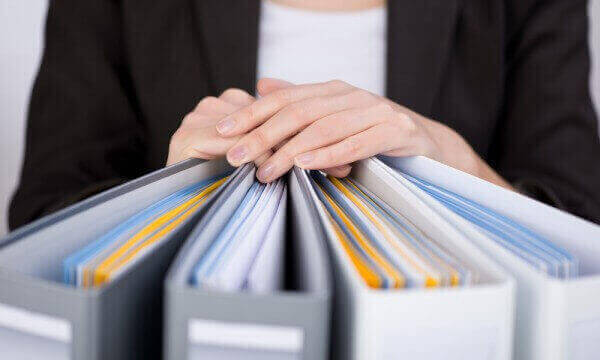 Составление налоговых деклараций, отчетов в ФСЗН - Изображение #1, Объявление #1702785