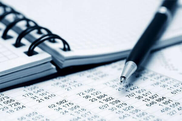 Подбор оптимальной системы налогообложения - Изображение #1, Объявление #1702784