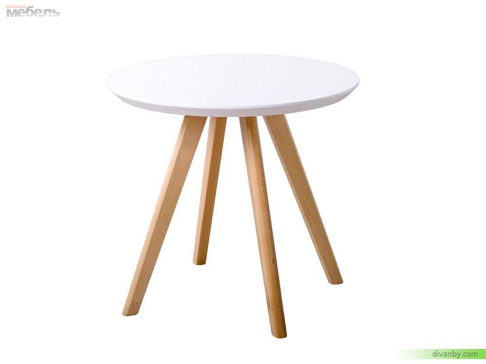 Журнальный столик для гостиной - Изображение #1, Объявление #1706655