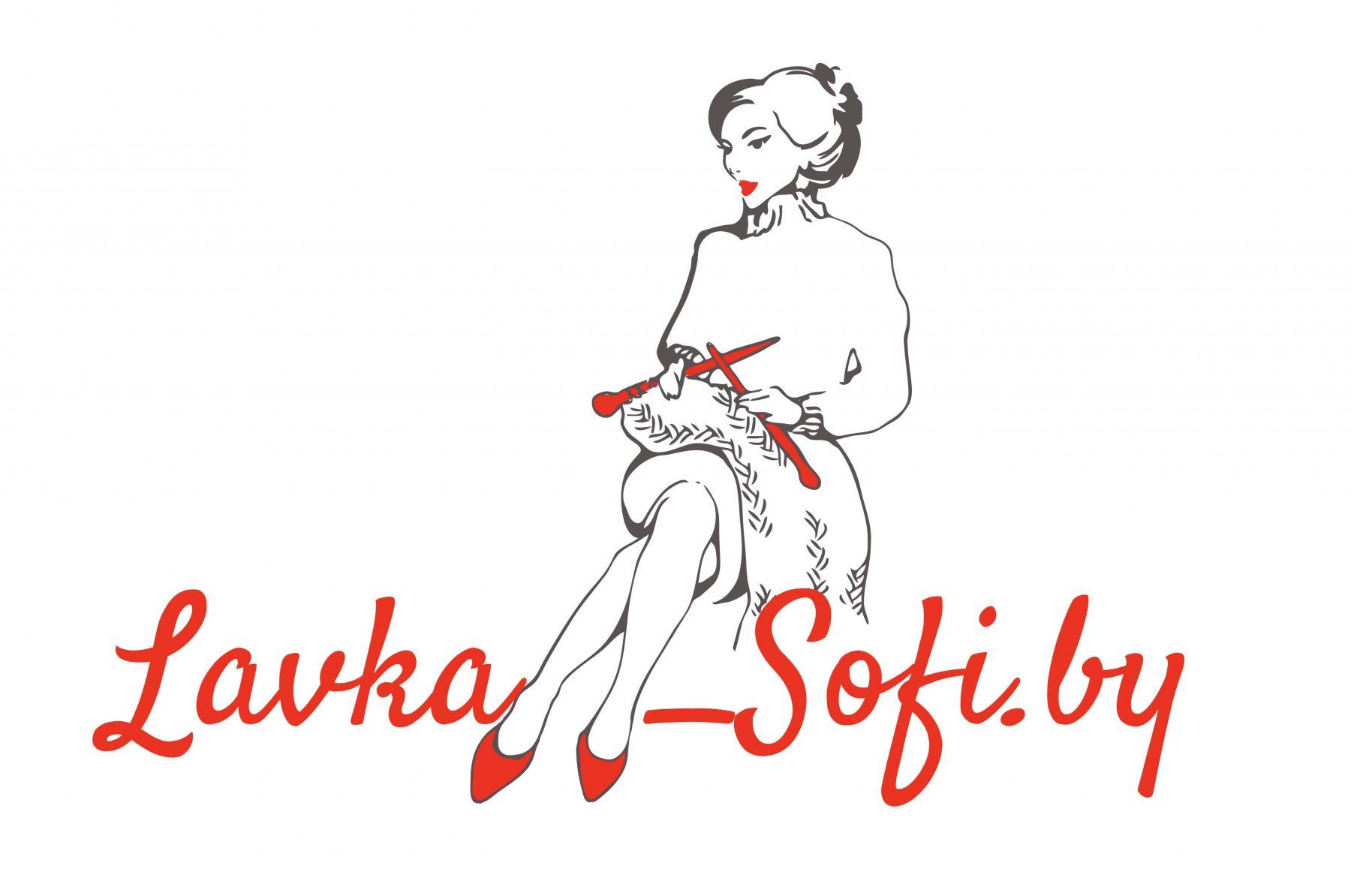 Качетсвенная пряжа и нитки для вязания  - Изображение #1, Объявление #1710692