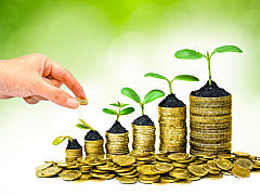 Business Financial services Available  - Изображение #1, Объявление #1711449