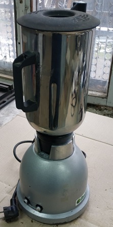 Блендер FIMAR FRI 300 - Изображение #1, Объявление #1712173