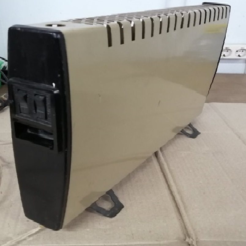 Электроконвектор ЭВПС-1.0/220 ГОСТ 16617-87 “Беларусь” - Изображение #1, Объявление #1712171